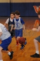 1-31-15 SA vs. HCS Pee Wee 145